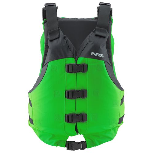 Image for NRS Big Water V PFD