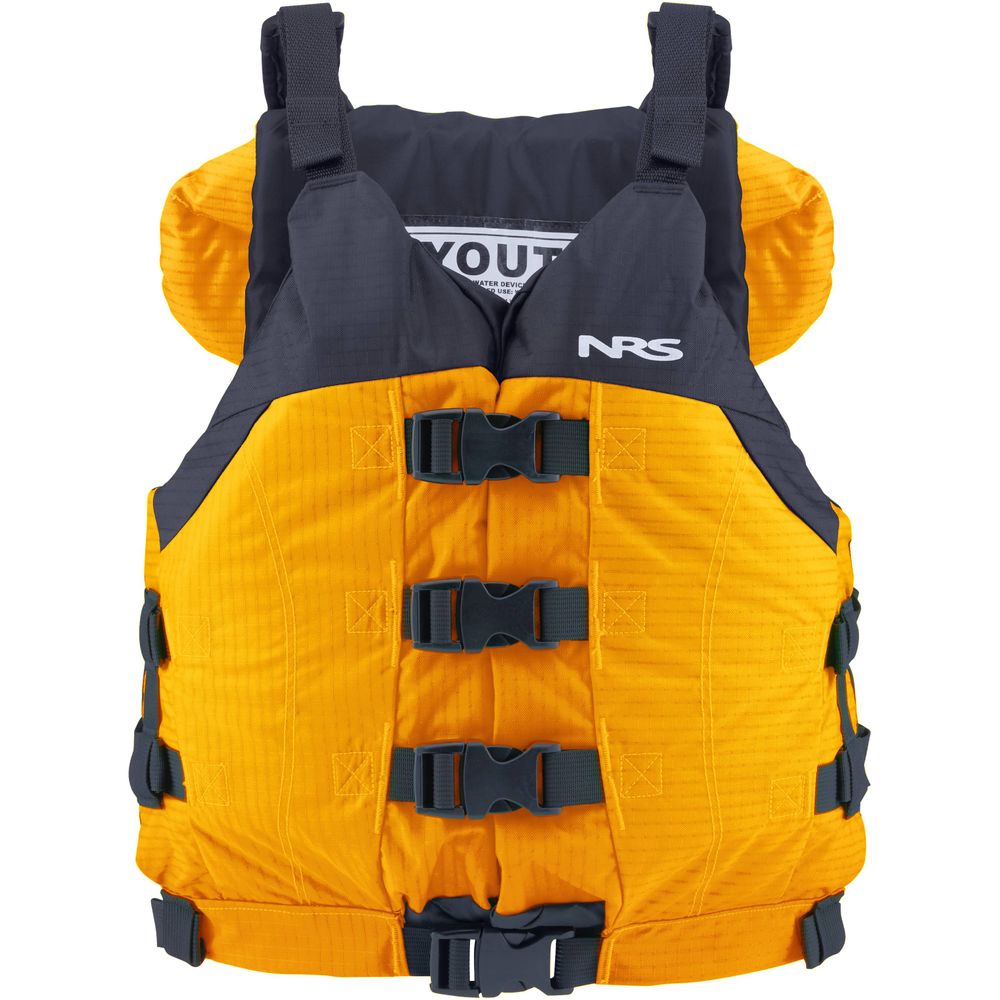 LIFEJACKET BY on sale NRS