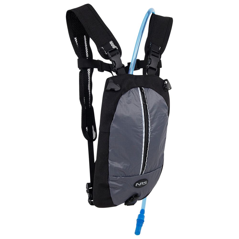 Nrs Pfd Hydration Pack Nrs