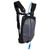 NRS PFD Hydration Pack | NRS