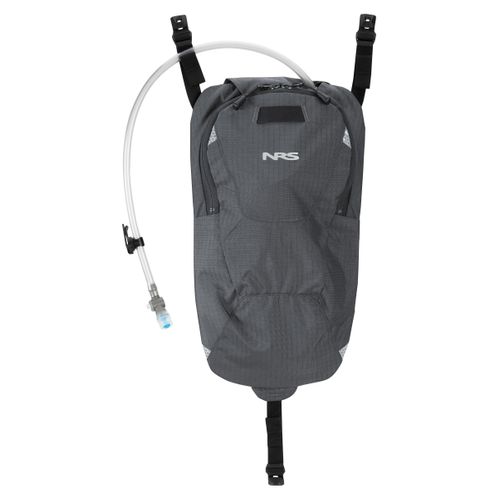 Image for PFD Accessories