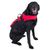 NRS CFD Dog Life Jacket | NRS