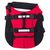 NRS CFD Dog Life Jacket | NRS