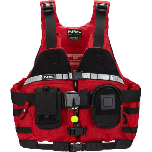 Image for Rescue PFDs