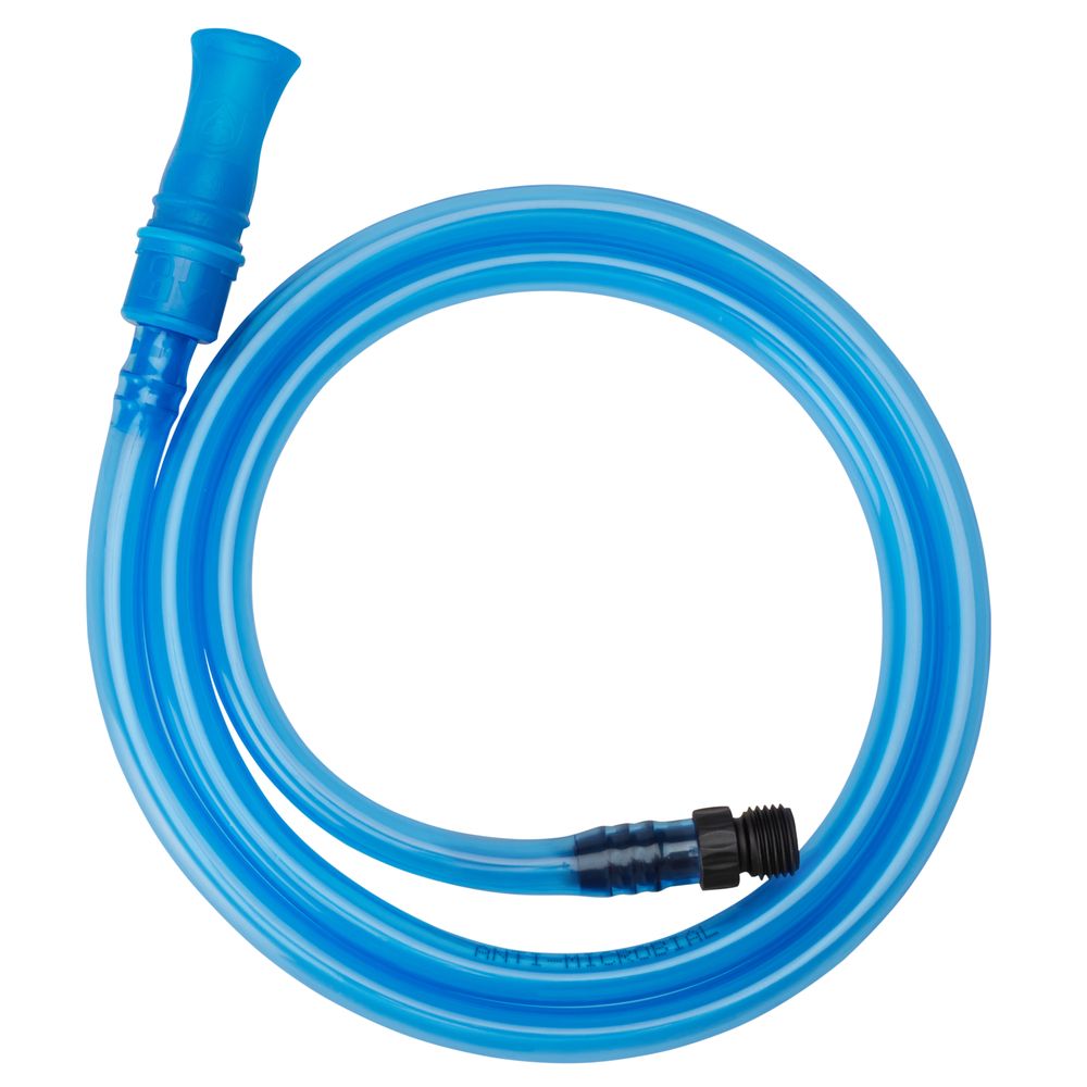 Replacement Hydration Pack Bite Valve Drinking Tube Hose for Water Bag 