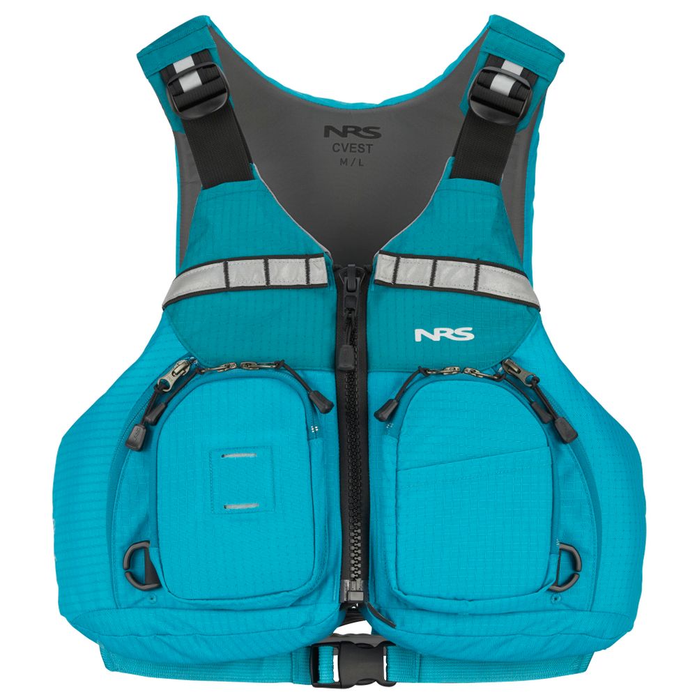 Image for NRS cVest PFD