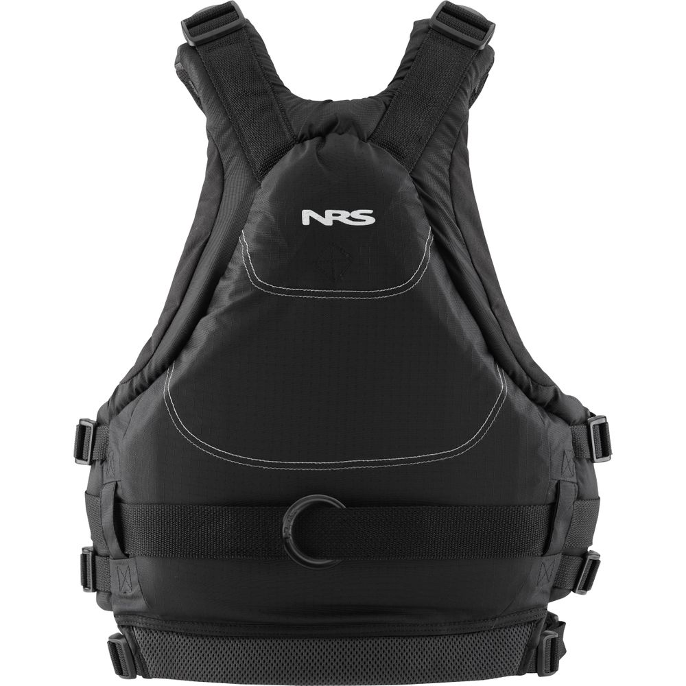 NRS Zen Rescue PFD - Closeout