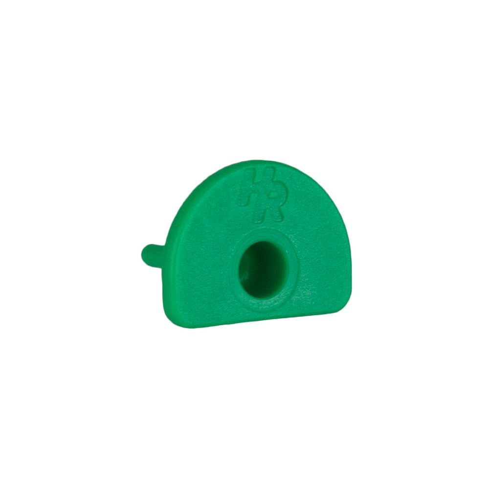 Image for NRS Self Inflating PFD CO2 Green Arming Pin