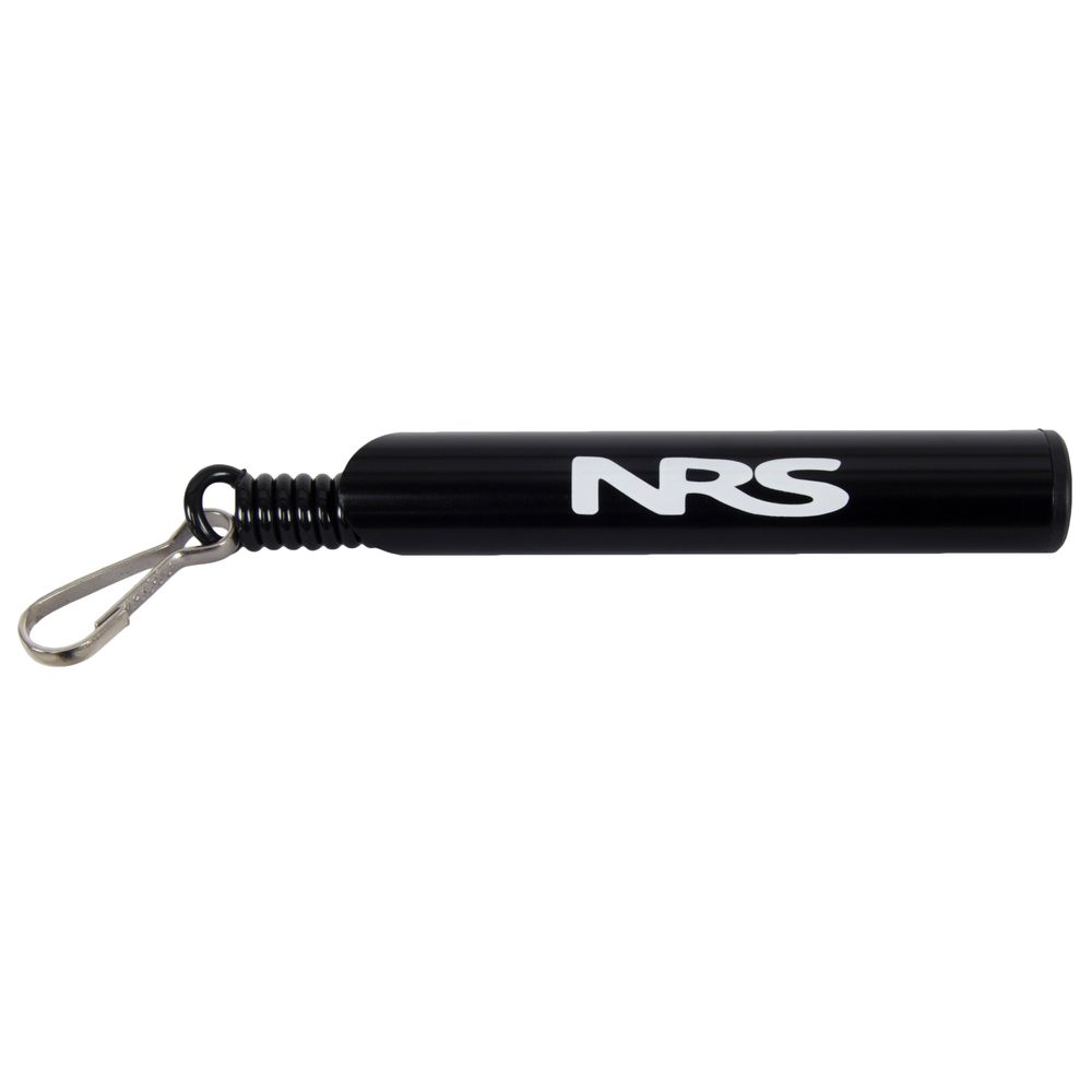 Image for NRS Fishing Tool Retractor
