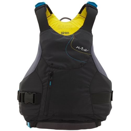 Image for NRS Women's Siren PFD - Closeout