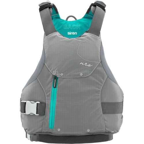 Image for Women's Life Jackets