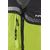 Swatch for image 40040_04_Lime_na_Detail_112322