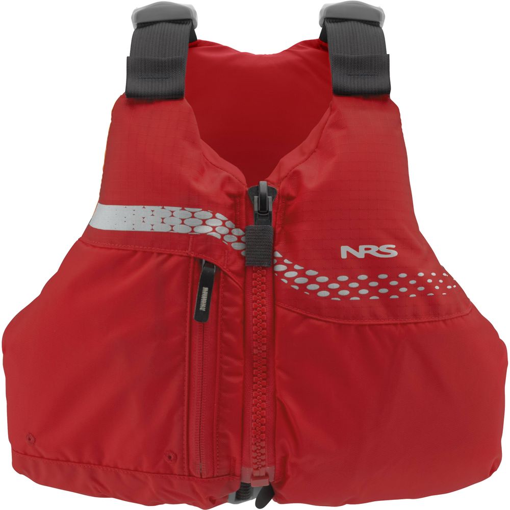Image for NRS Vista Youth PFD