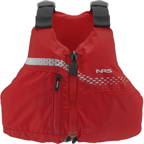 Image for Kids' Life Jackets