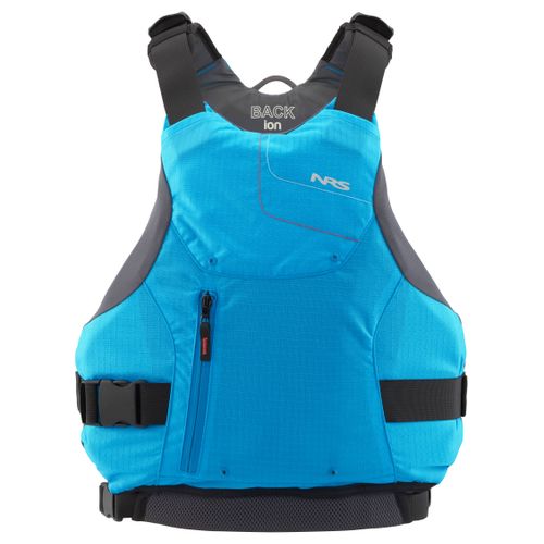 Image for NRS Ion PFD - Closeout