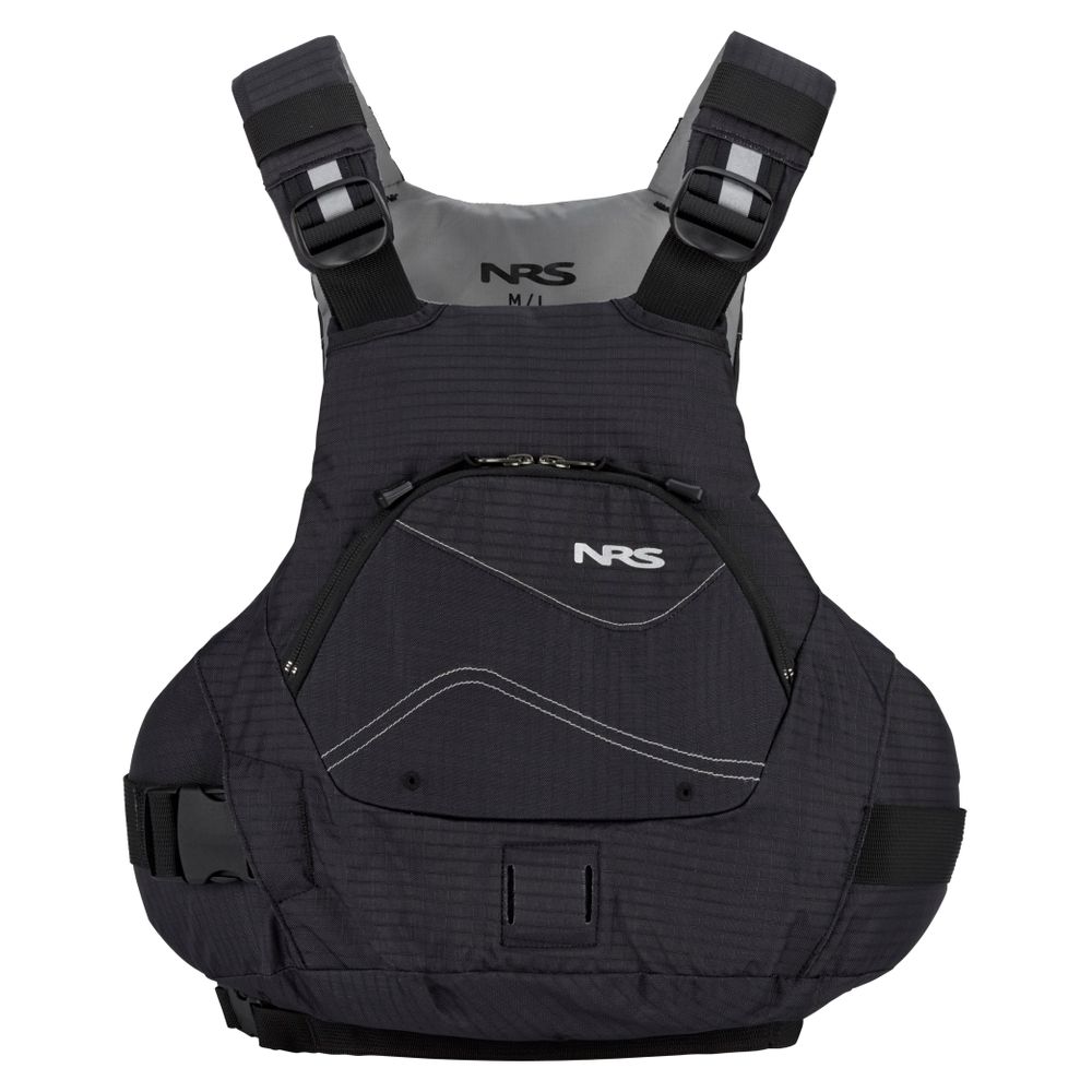 Image for NRS Ion PFD