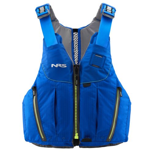 Image for NRS Oso PFD