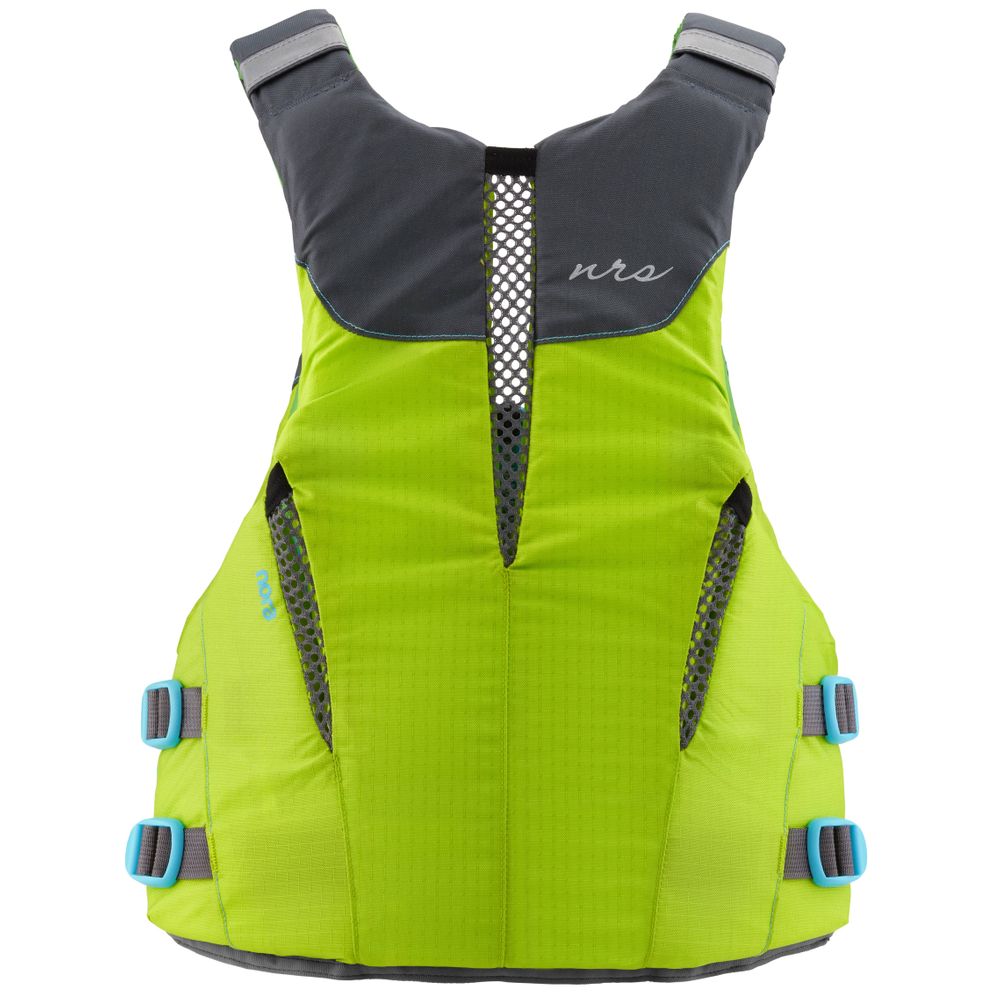 NRS hotsell adult life jacket xs/m