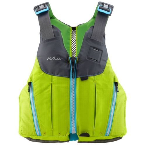 Image for NRS Women's Nora PFD