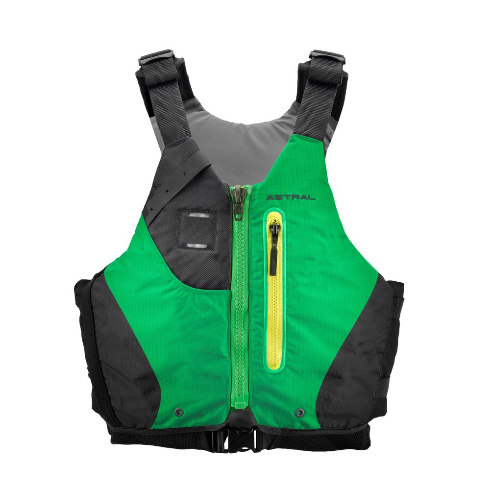 Image for Astral Women&#39;s Abba PFD