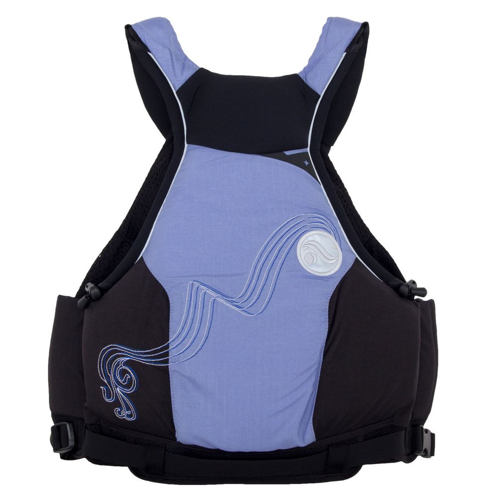 Astral Womens Bella Pfd Previous Model Nrs