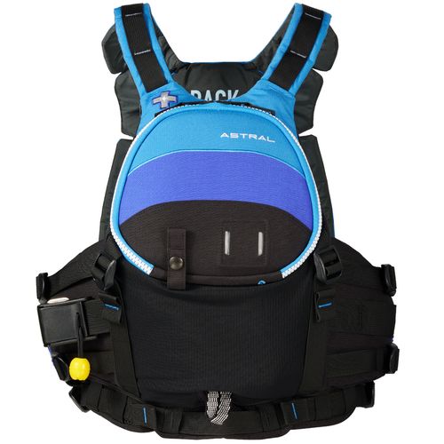 Image for Astral GreenJacket PFD
