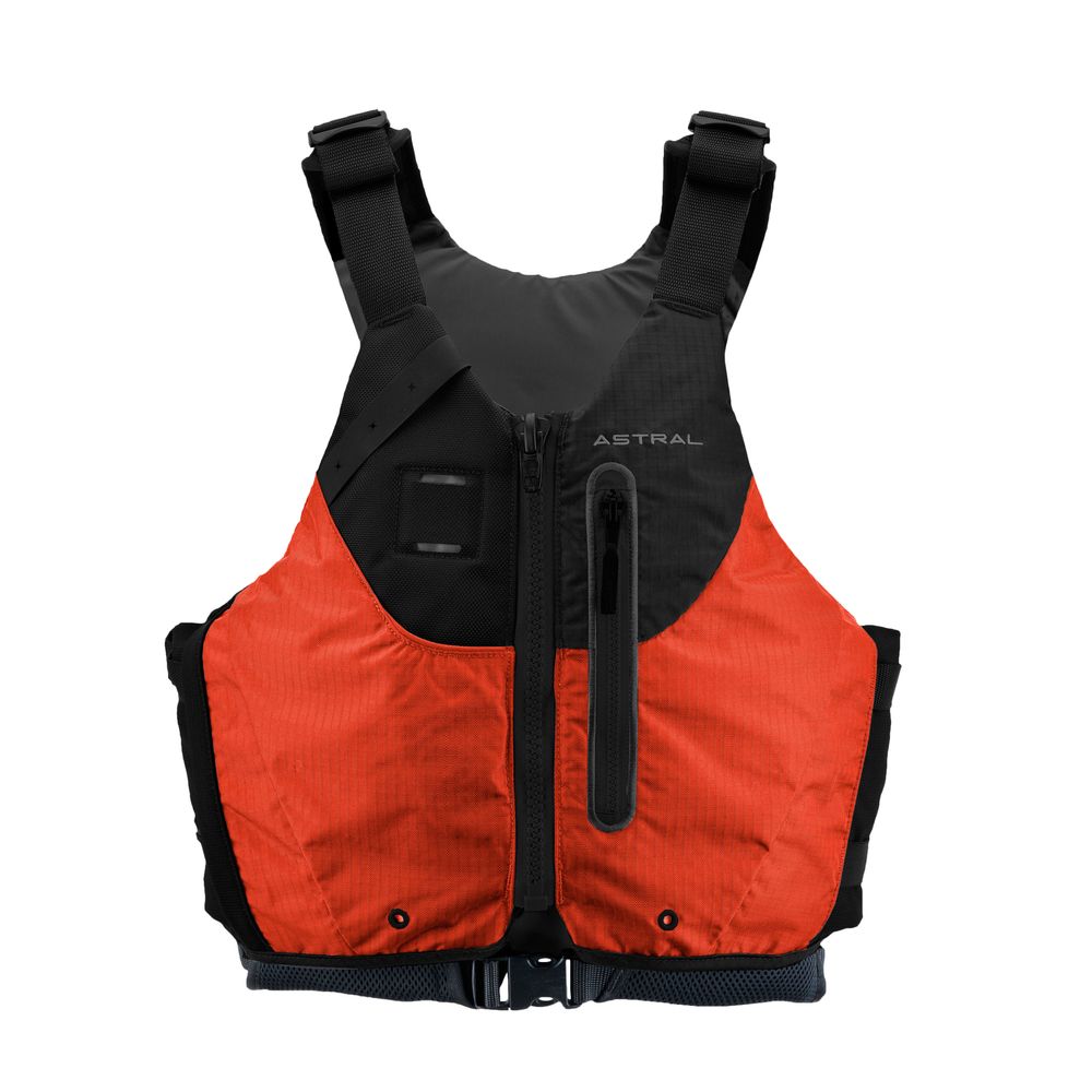Image for Astral Norge PFD
