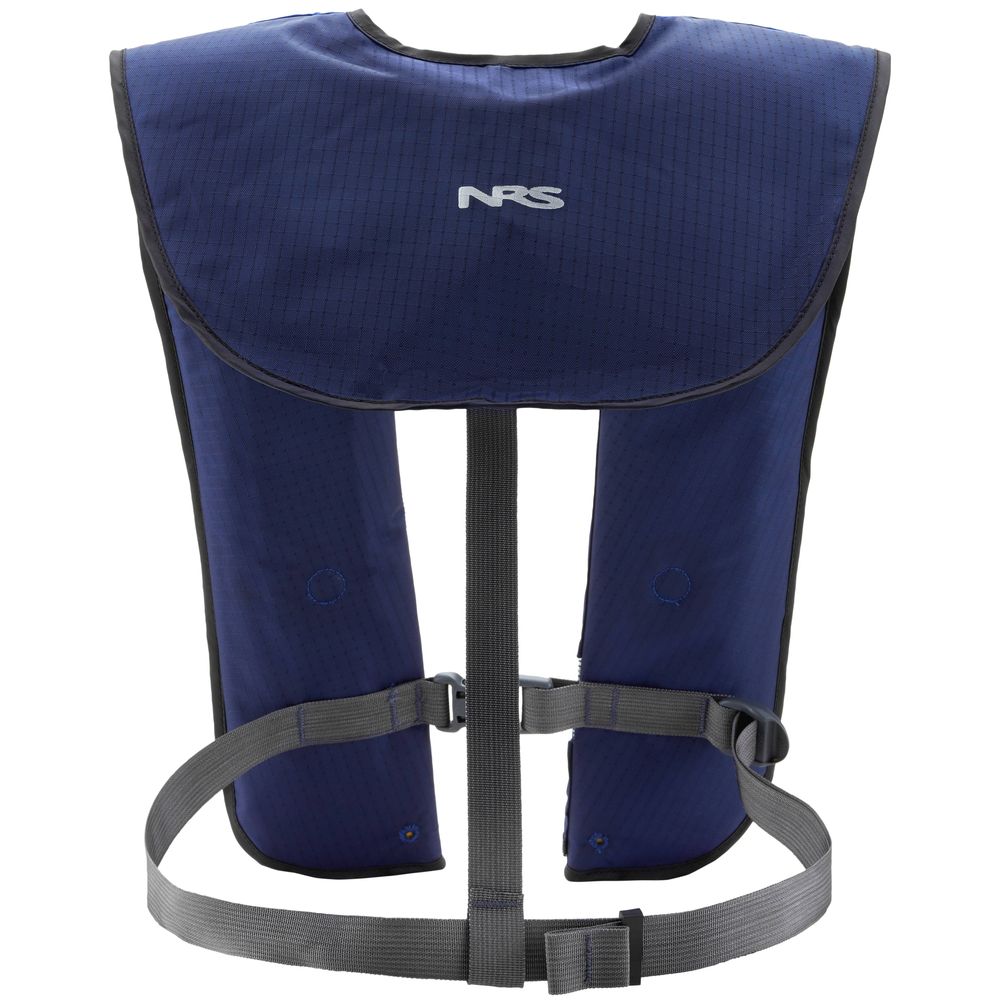 NRS Matik Inflatable PFD