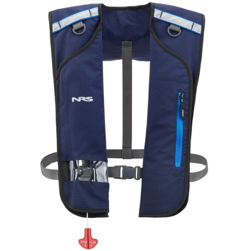 Image for NRS Matik Inflatable PFD