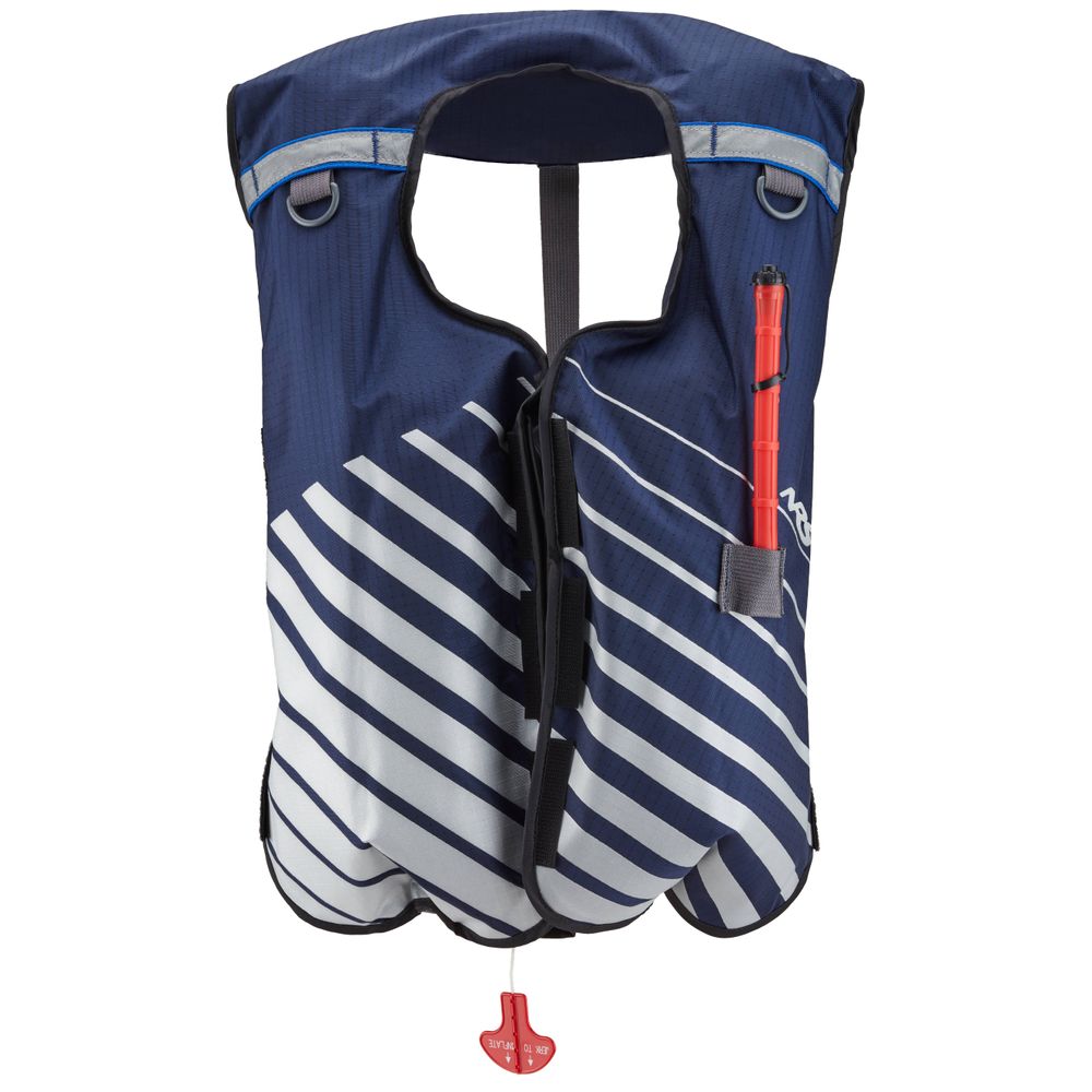 NRS Matik Inflatable PFD