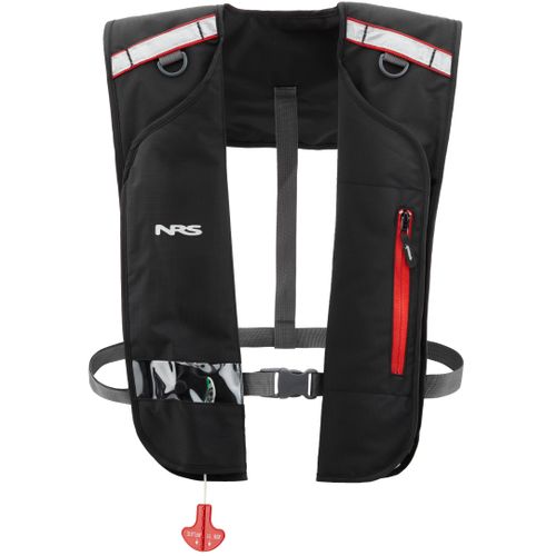 Image for NRS Otto Matik Inflatable PFD