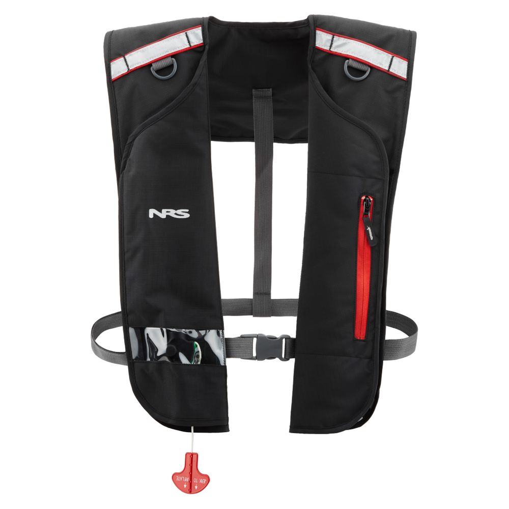 Image for NRS Otto Matik Inflatable PFD