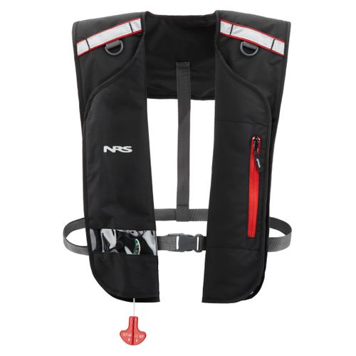 Image for NRS Otto Matik Inflatable PFD