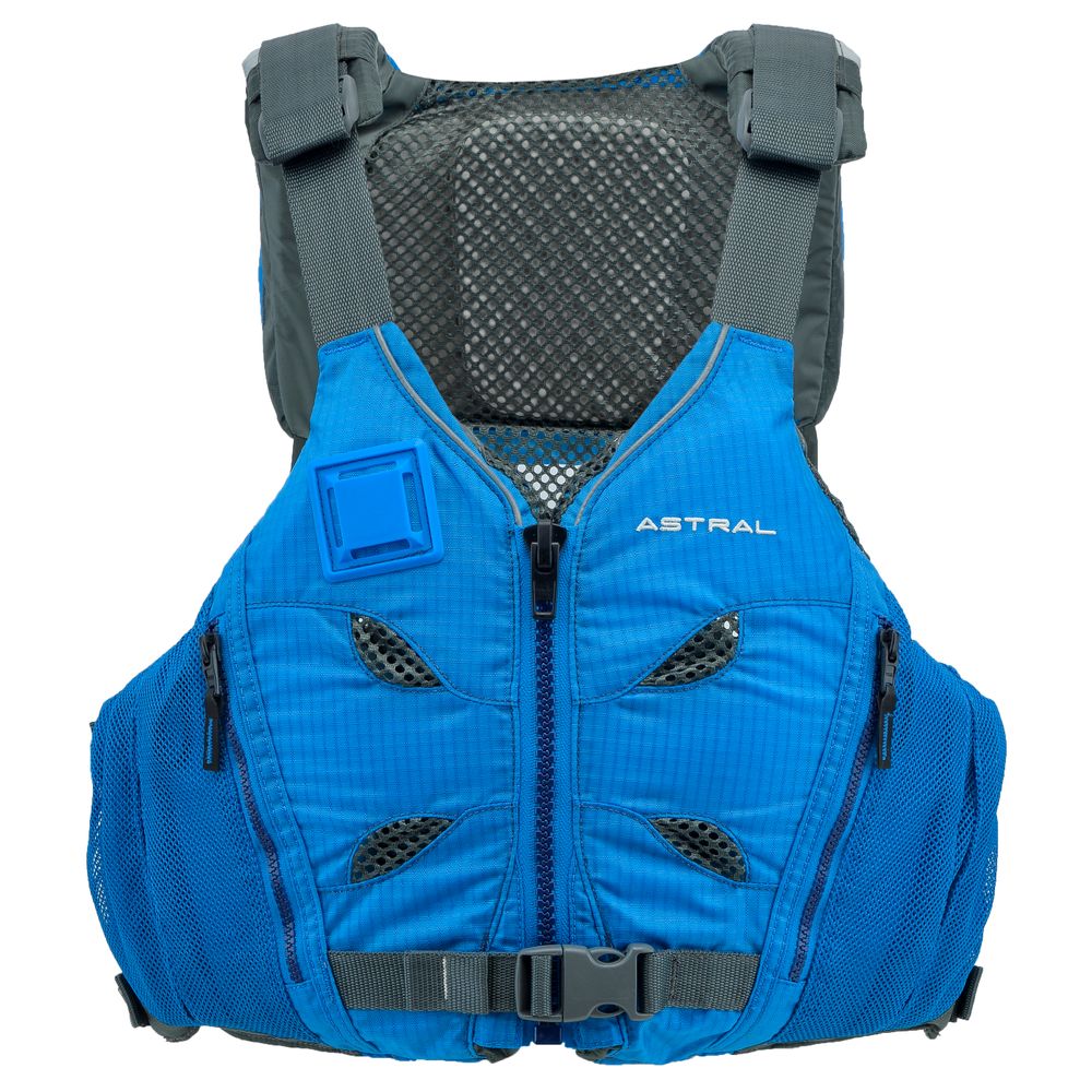 Image for Astral V-Eight PFD