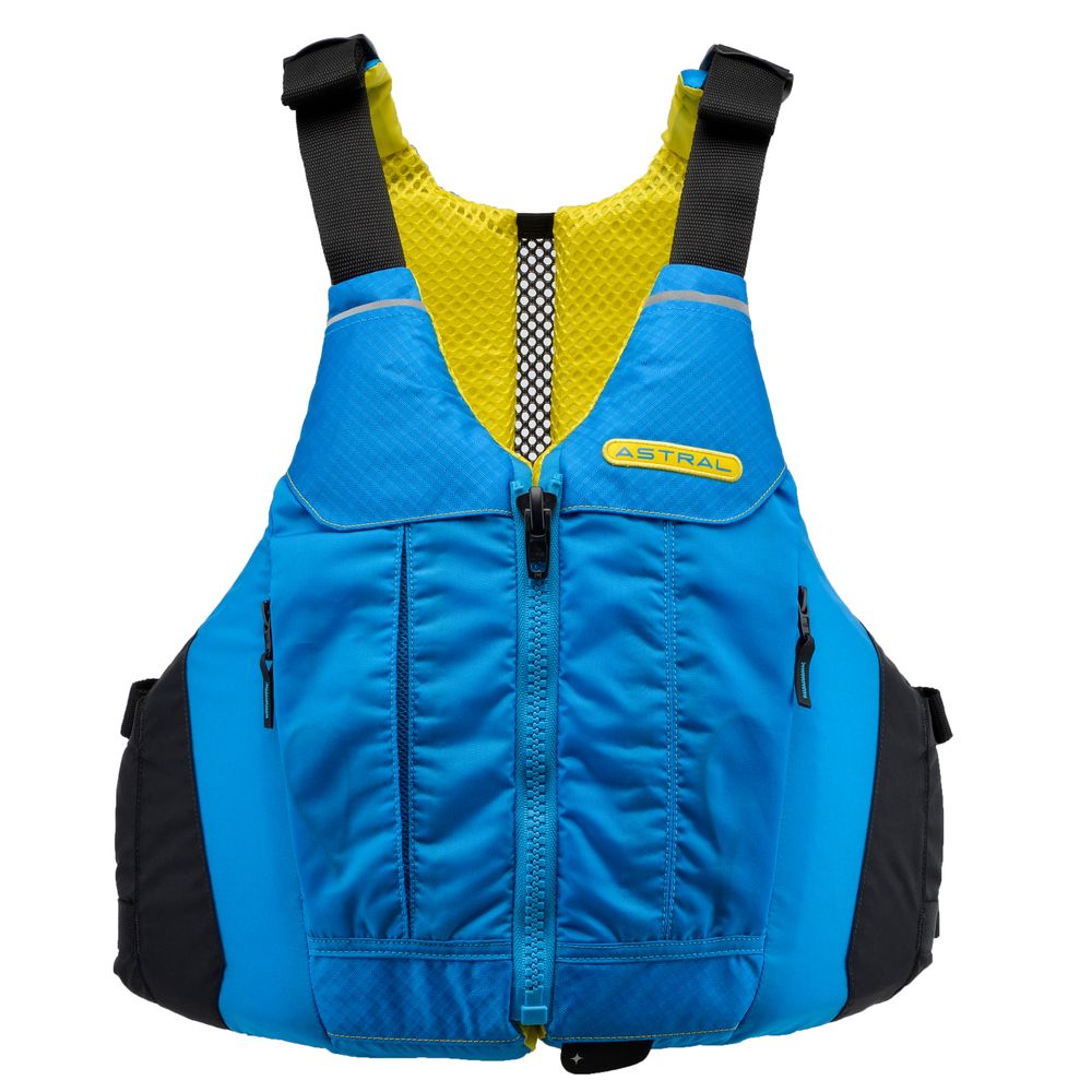 Image for Astral Women&#39;s Linda PFD
