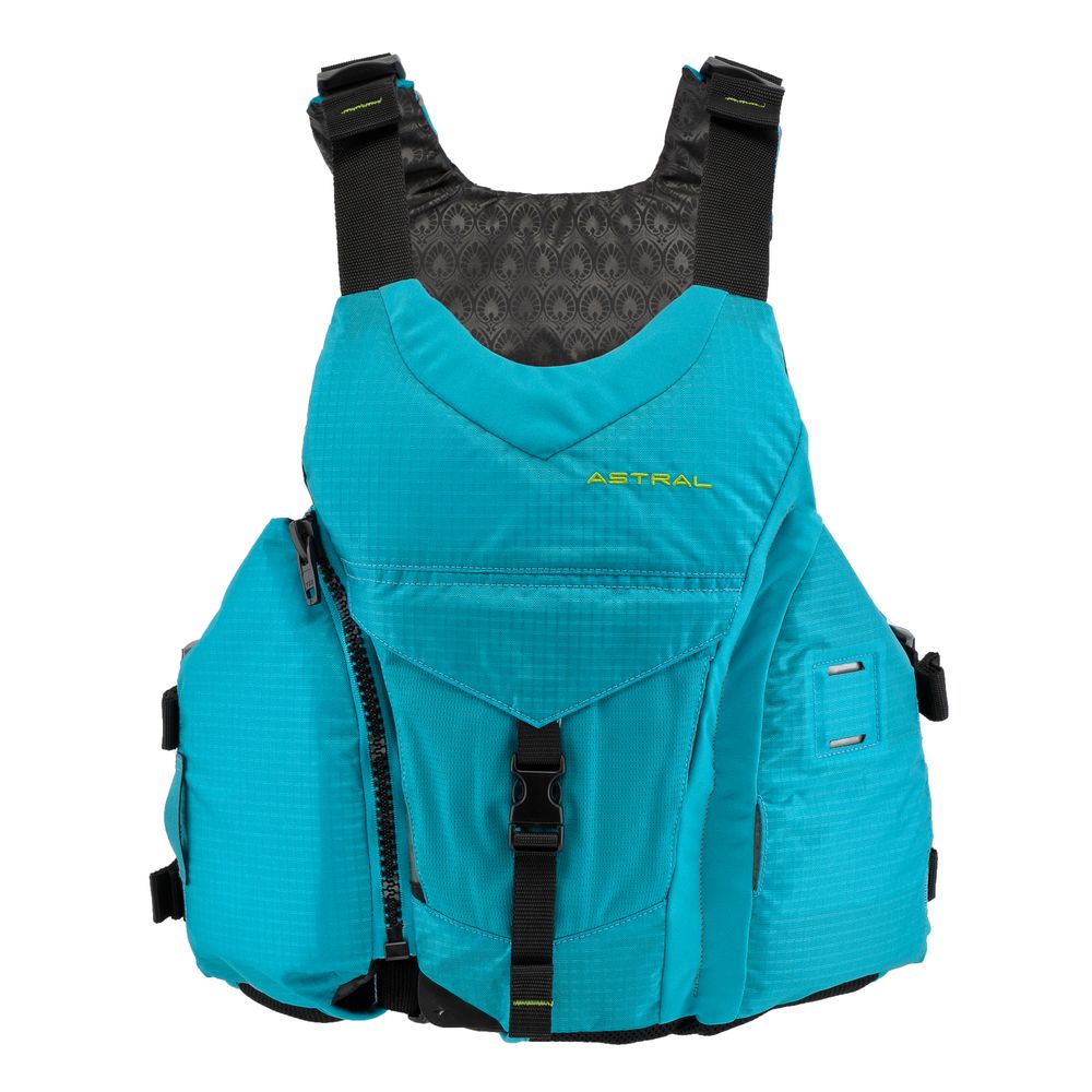 Image for Astral Women&#39;s Layla PFD
