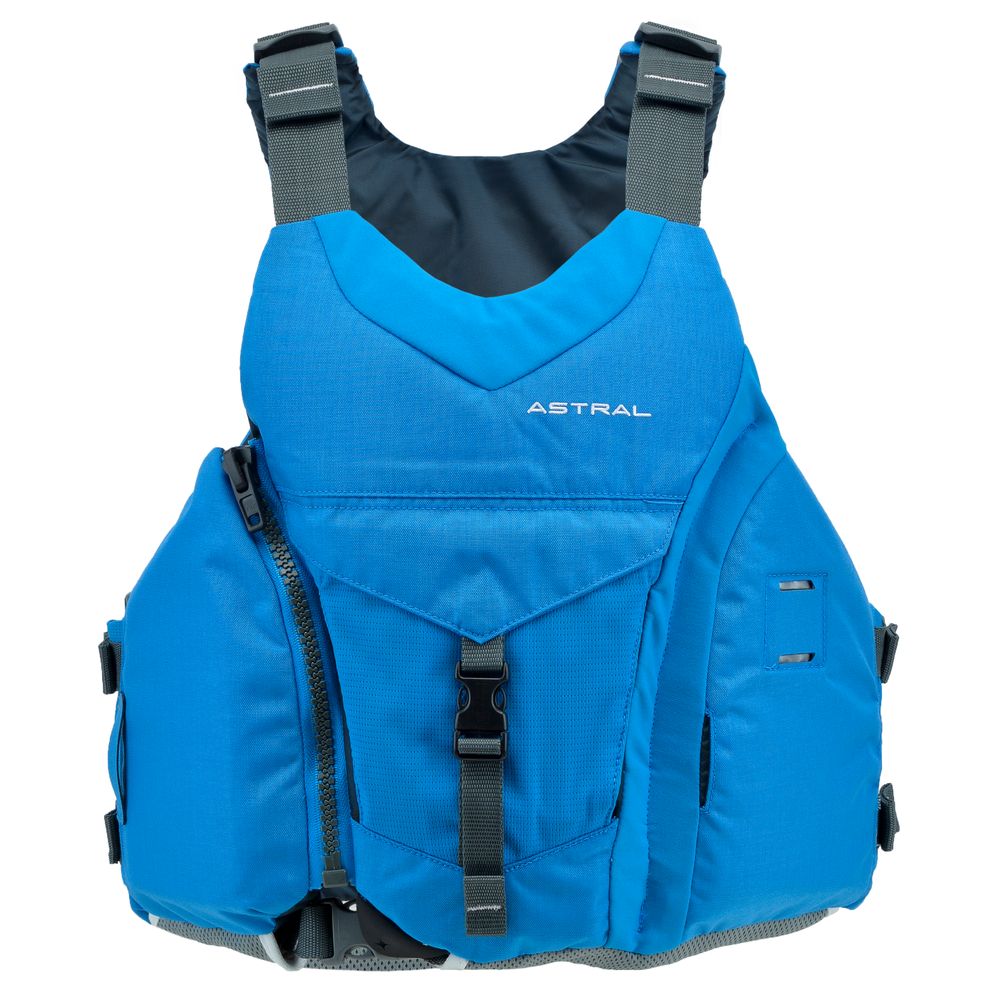 Image for Astral Ringo PFD