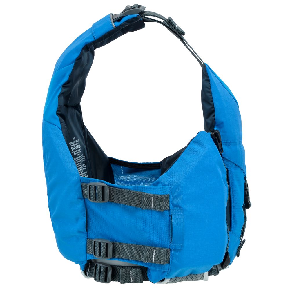 Astral Ringo Pfd Previous Model Nrs