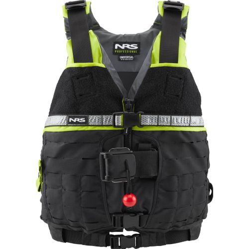 Image for NRS Rapid Responder PFD