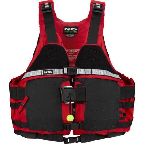 Image for NRS Rapid Responder PFD