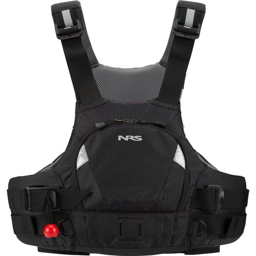Image for NRS Vector PFD