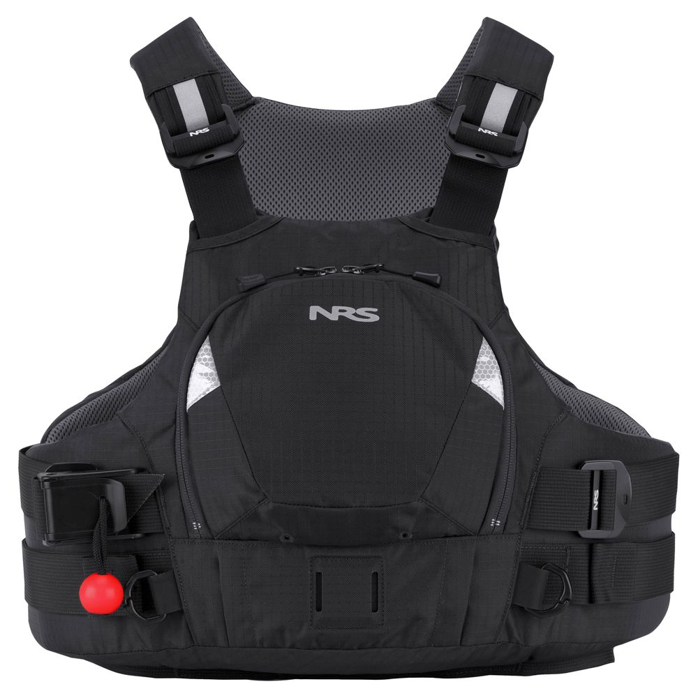 Image for NRS Vector PFD