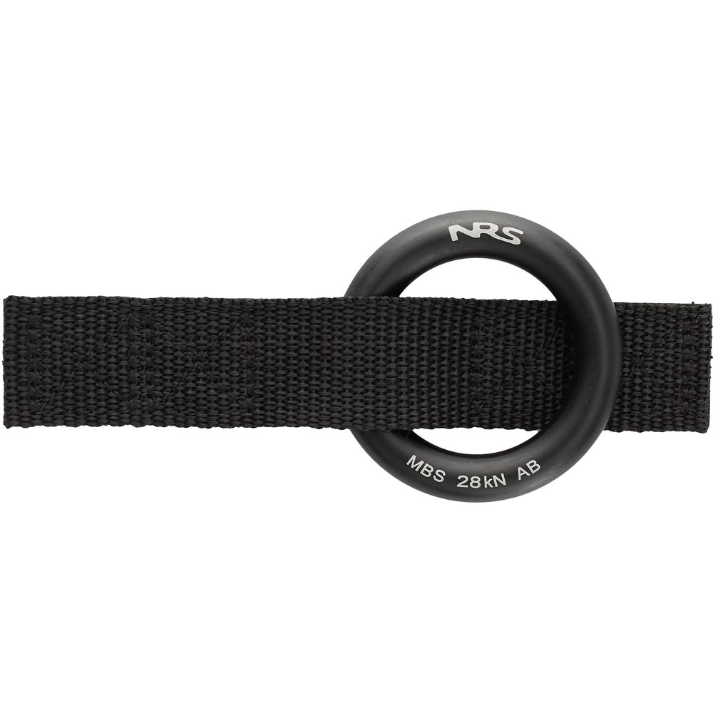 Image for NRS Replacement Ring for Rescue PFDs