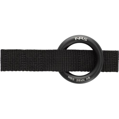 Image for NRS Replacement Ring for Rescue PFDs