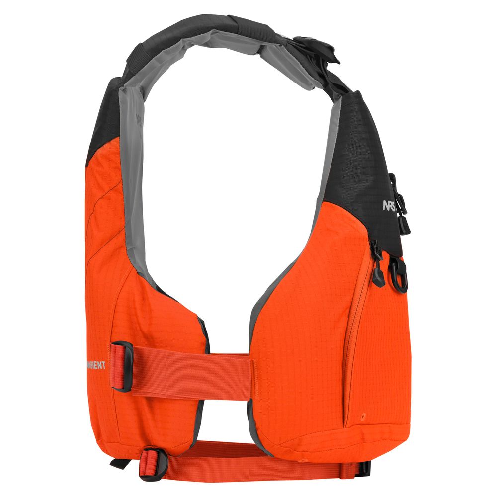 NRS Ambient PFD