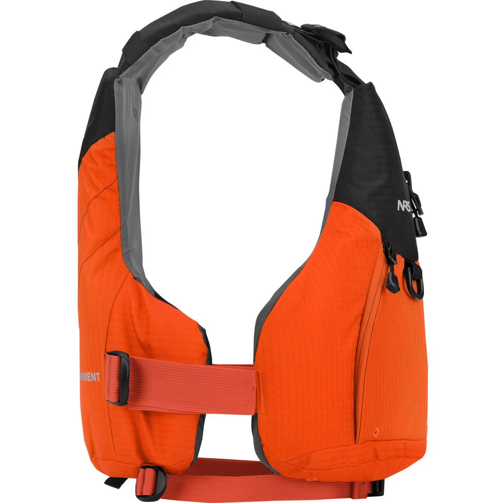 NRS Ambient PFD