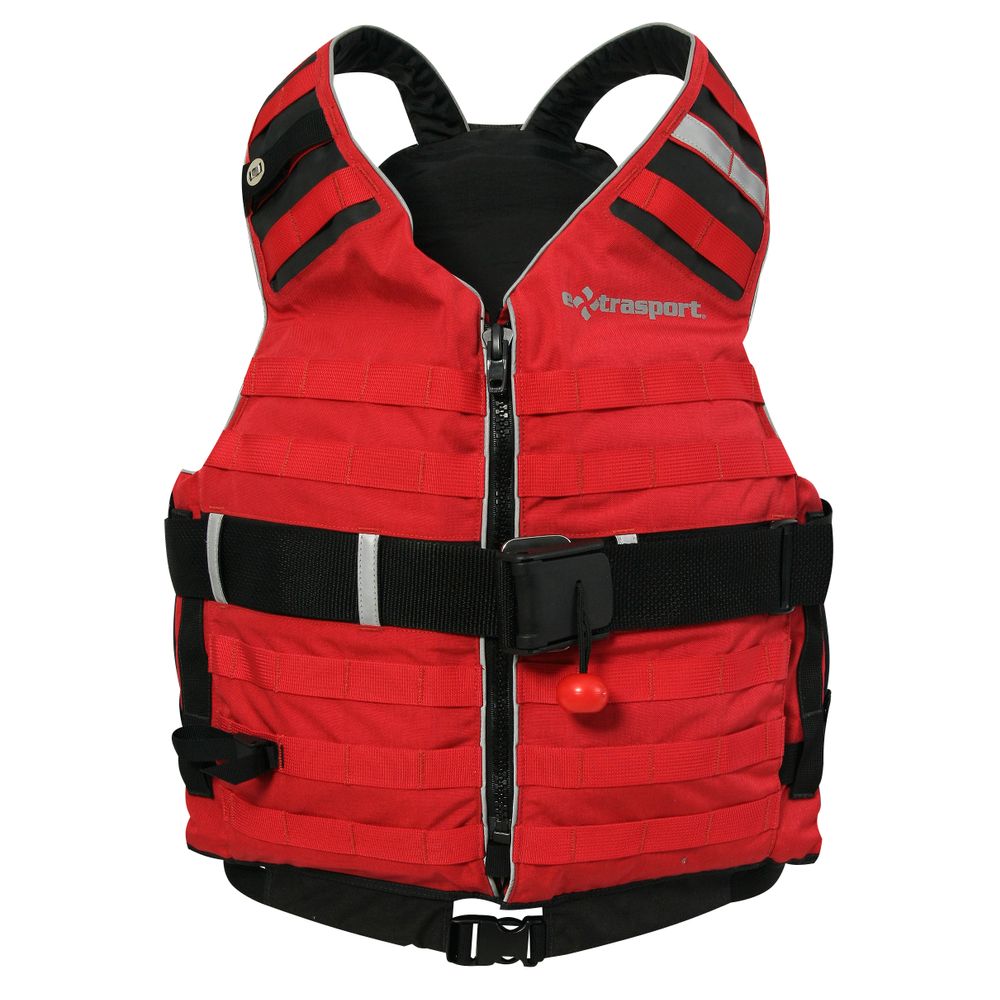 Image for Extrasport Tactical PFD