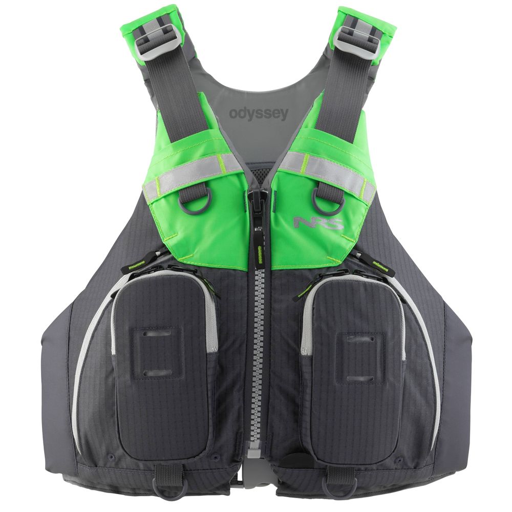 Image for NRS Odyssey PFD - Closeout