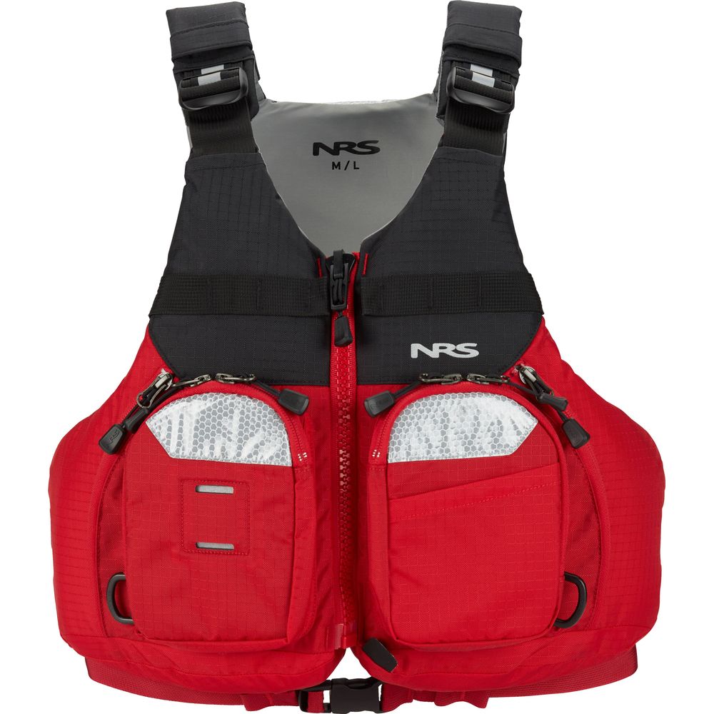 Image for NRS Odyssey PFD