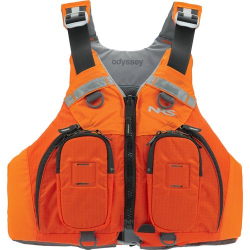 Image for NRS Odyssey PFD